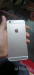 I phone 6